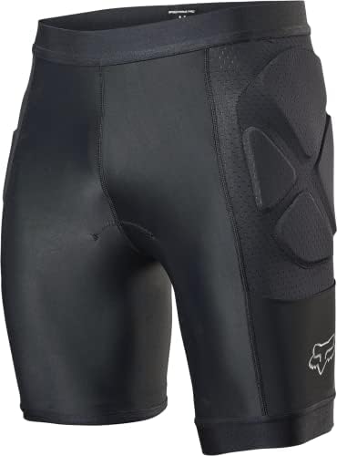 Amazon.com: Fox Racing Titan Motocross Dirt Bike Race Short